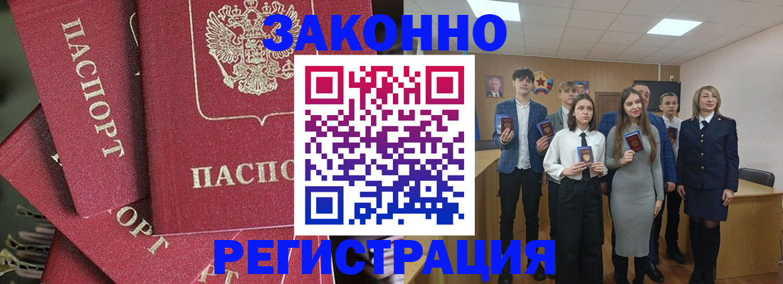 найти адрес прописки в Протвино